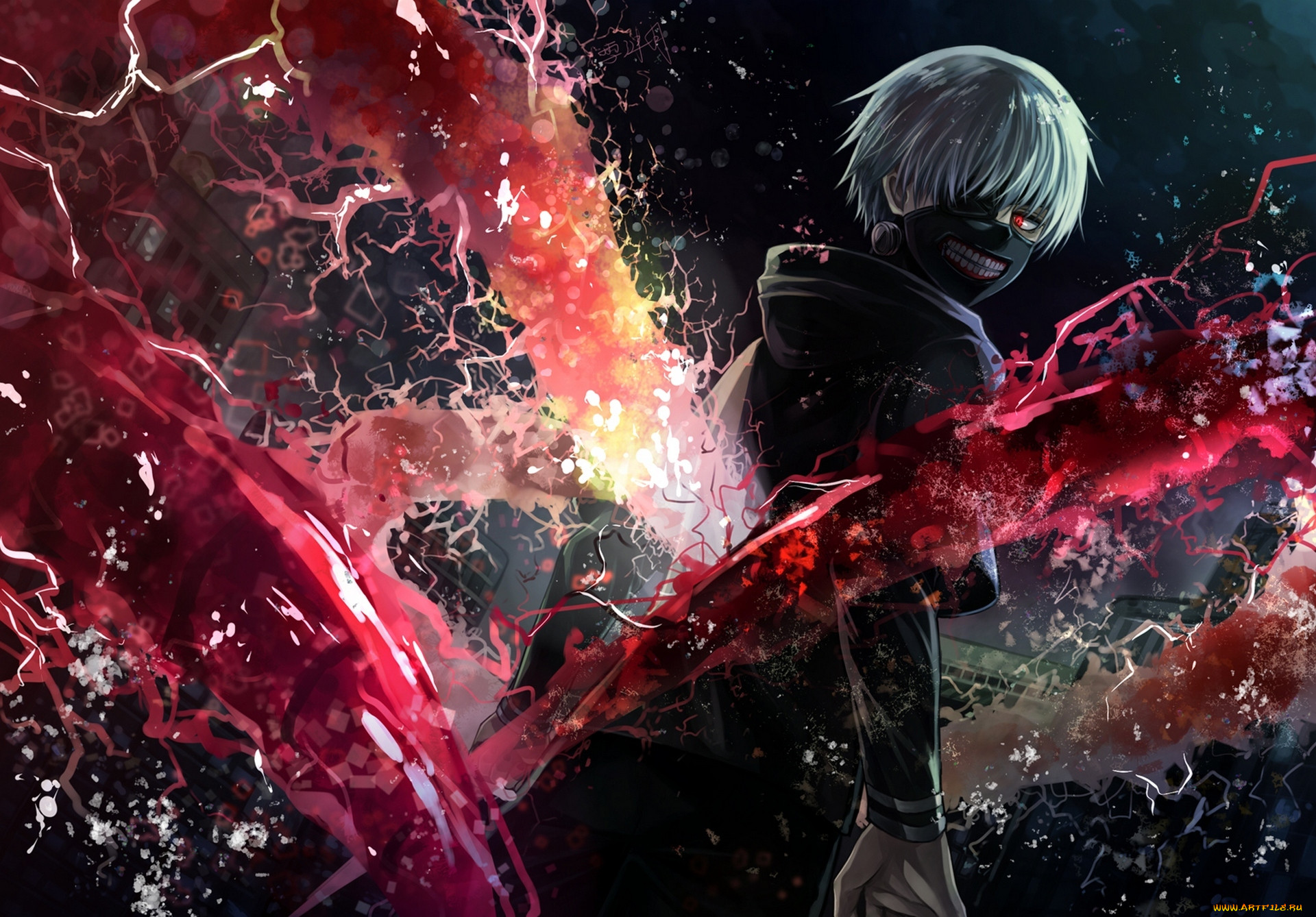 , tokyo ghoul, , angel31424, tokyo, ghoul, kaneki, ken, , , , , 
